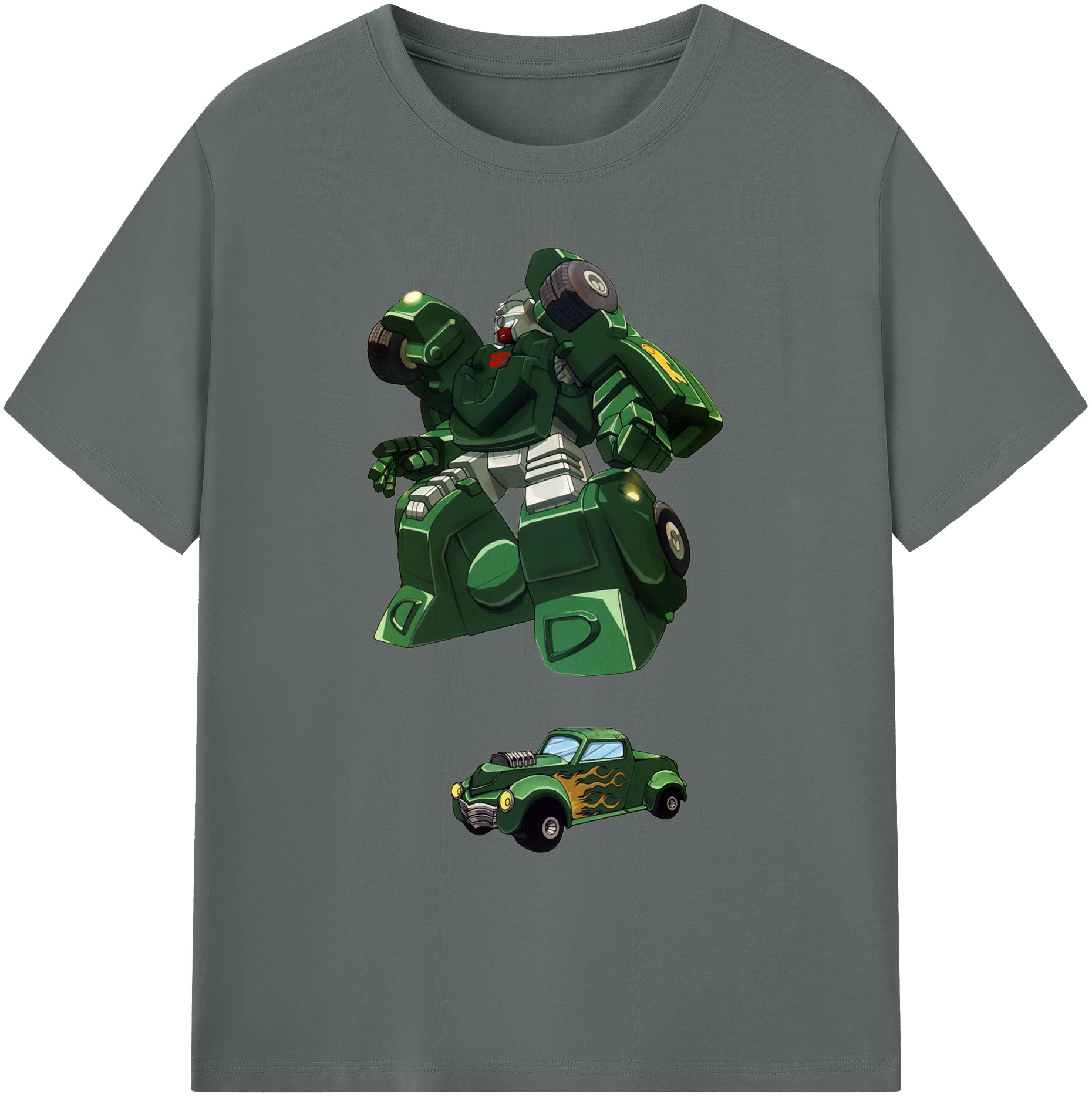 （画像用）  綿100％ メンズ半袖Tシャツ｜肌触りやわらか＆通気性